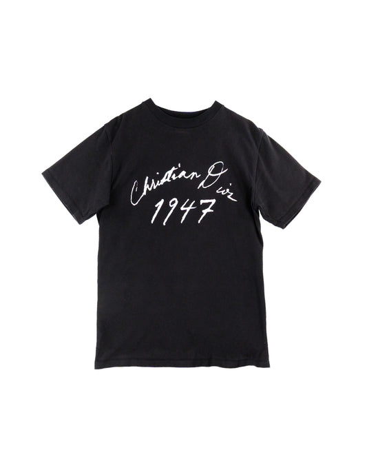 Dior T-Shirt