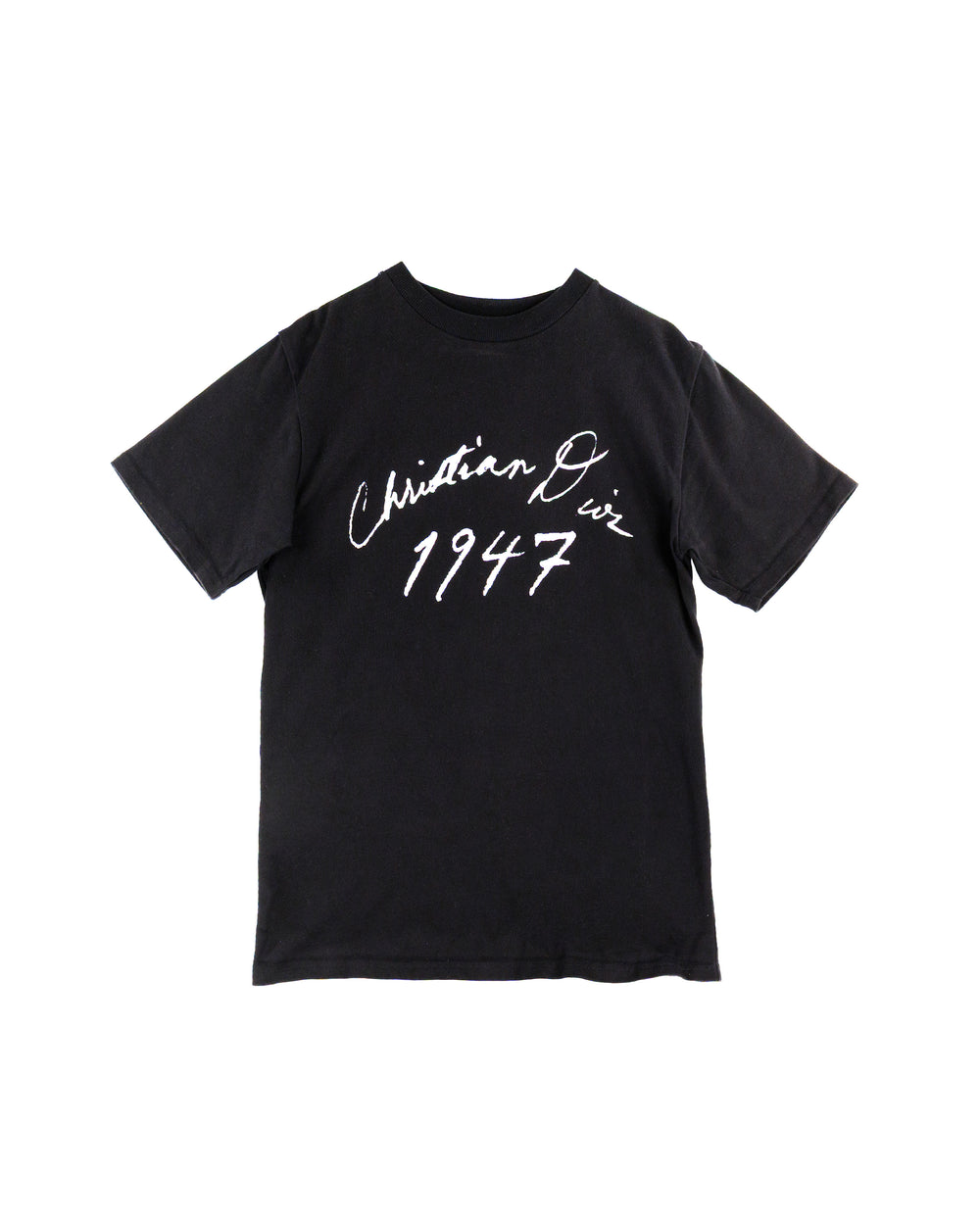 Dior T-Shirt