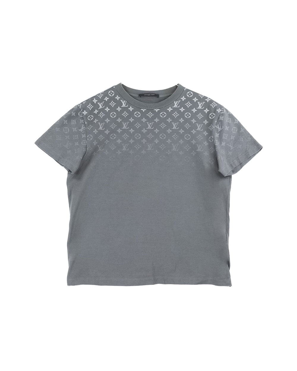 Louis Vuitton Monogram T-Shirt