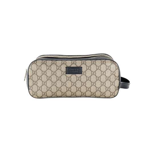 Gucci Wash Bag