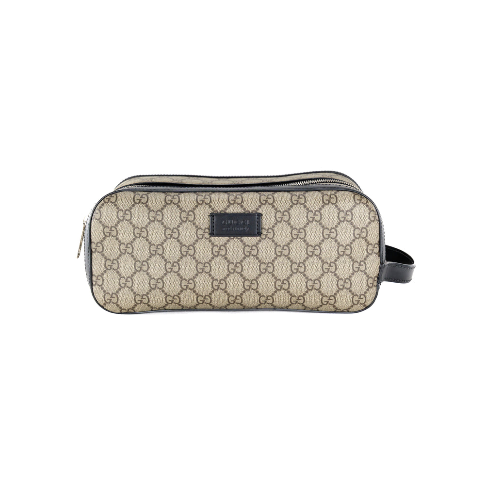 Gucci Wash Bag
