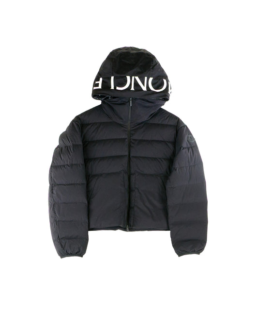 Moncler Puffer Jacket