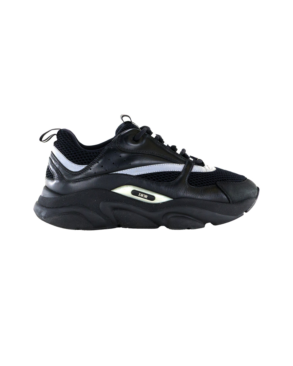 Dior B22 Trainers