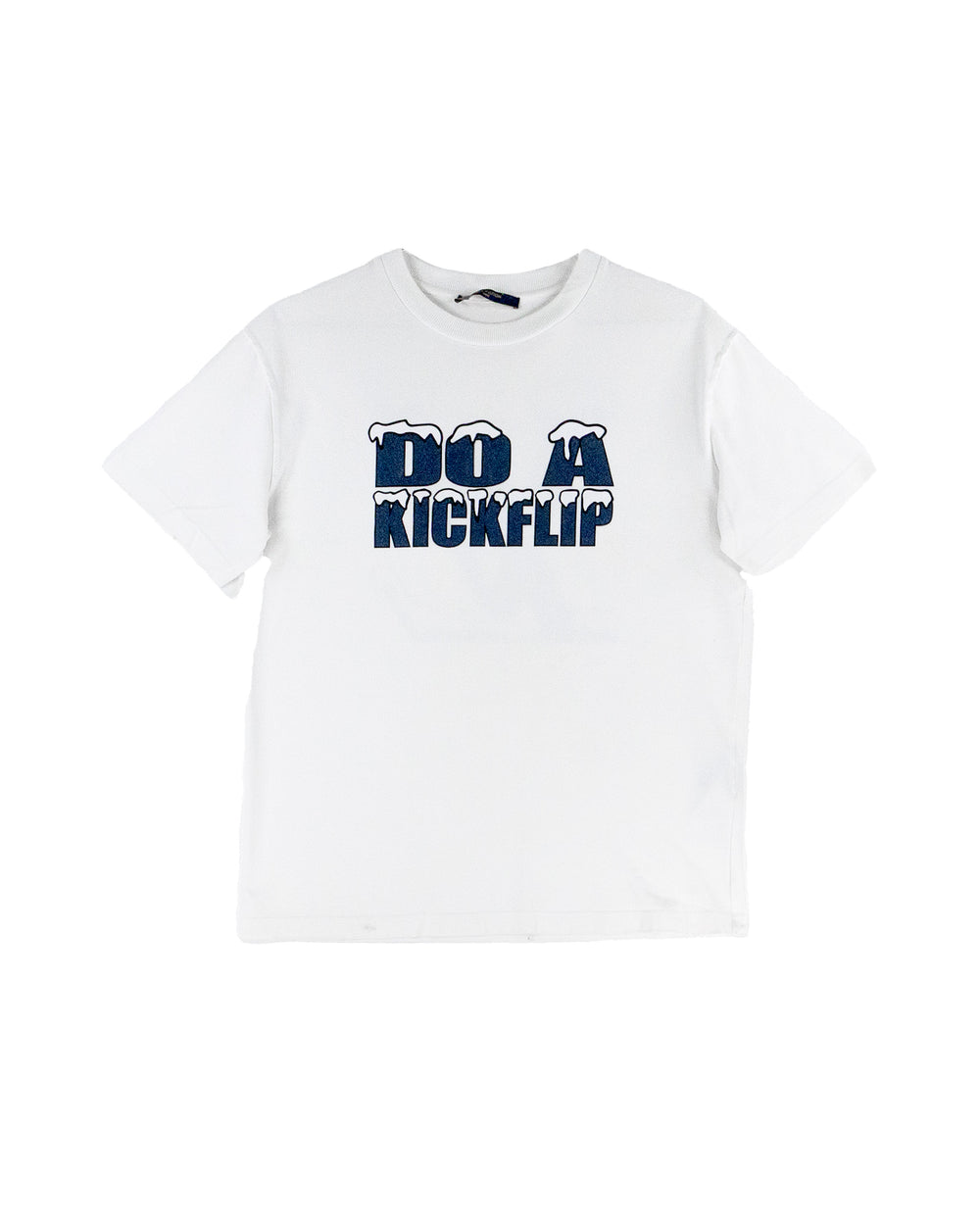 Louis Vuitton T-Shirt