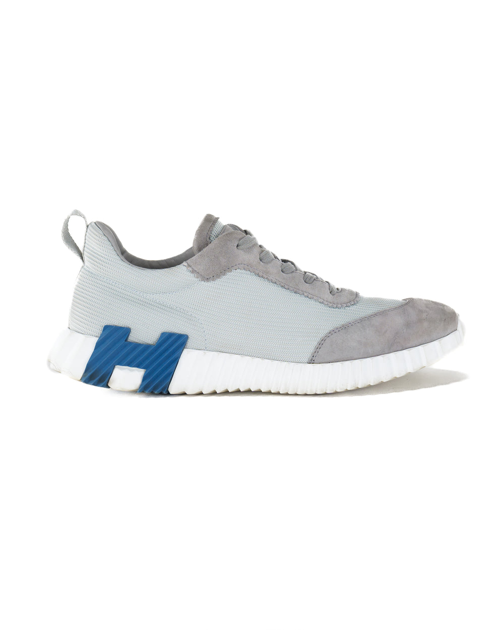 Hermes Bouncing Trainers