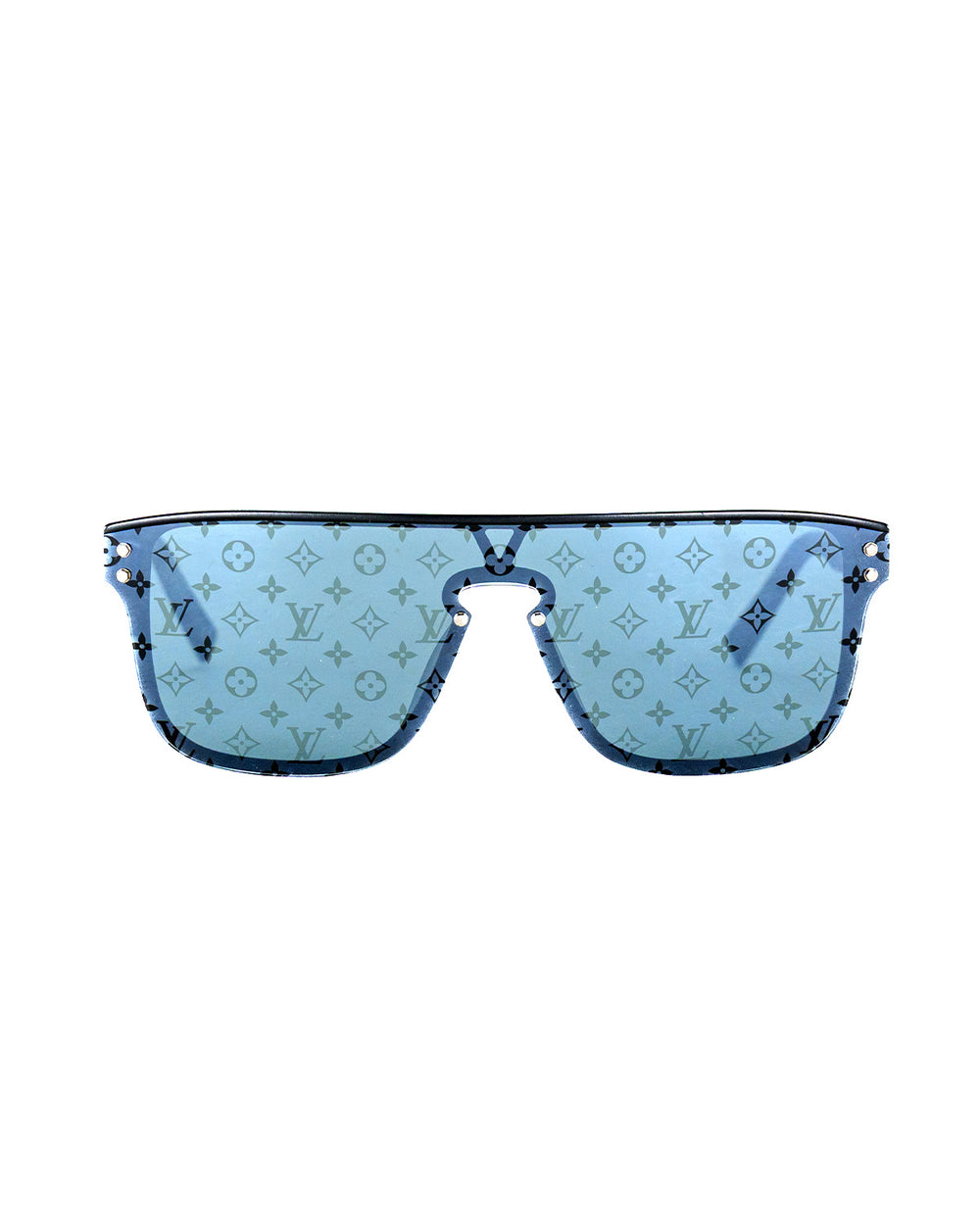 Louis Vuitton Waimea Sunglasses