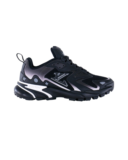 Louis Vuitton Tatic Trainers