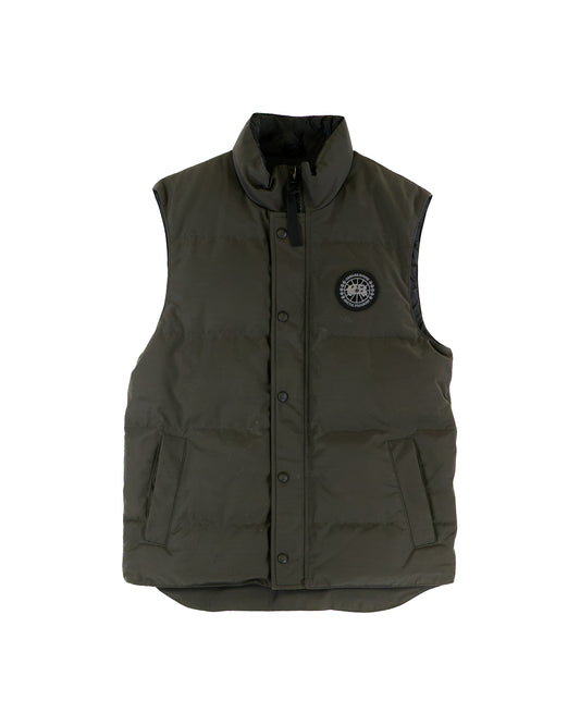 Canada Goose Gilet