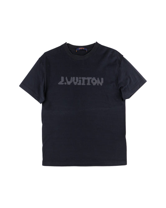 Louis Vuitton T-Shirt