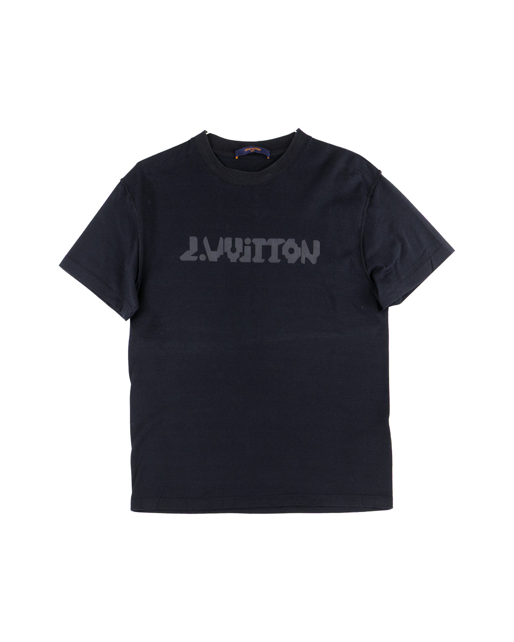 Louis Vuitton T-Shirt