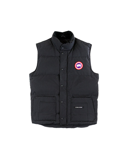Canada Goose Body Warmer