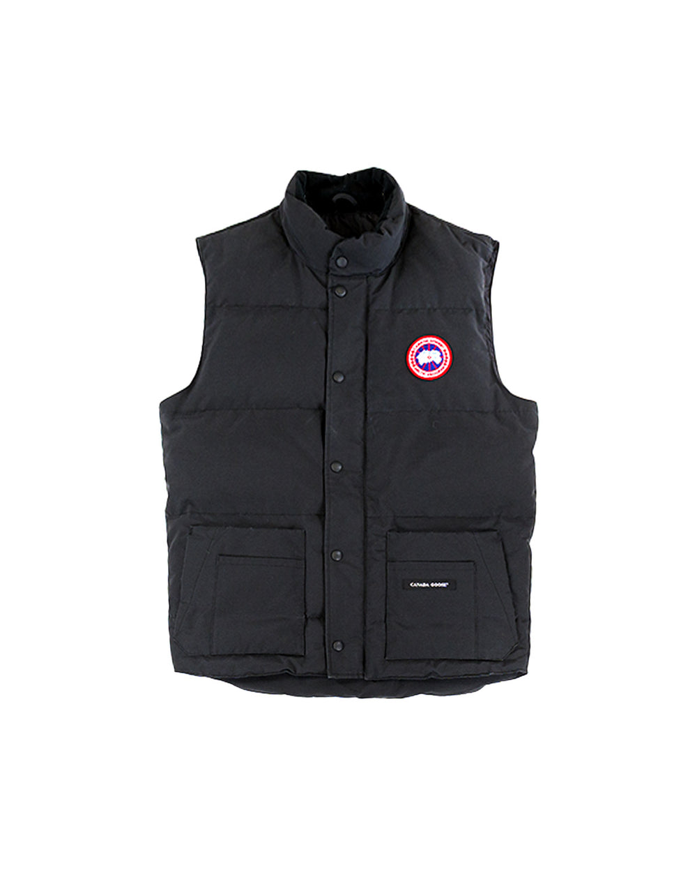 Canada Goose Body Warmer