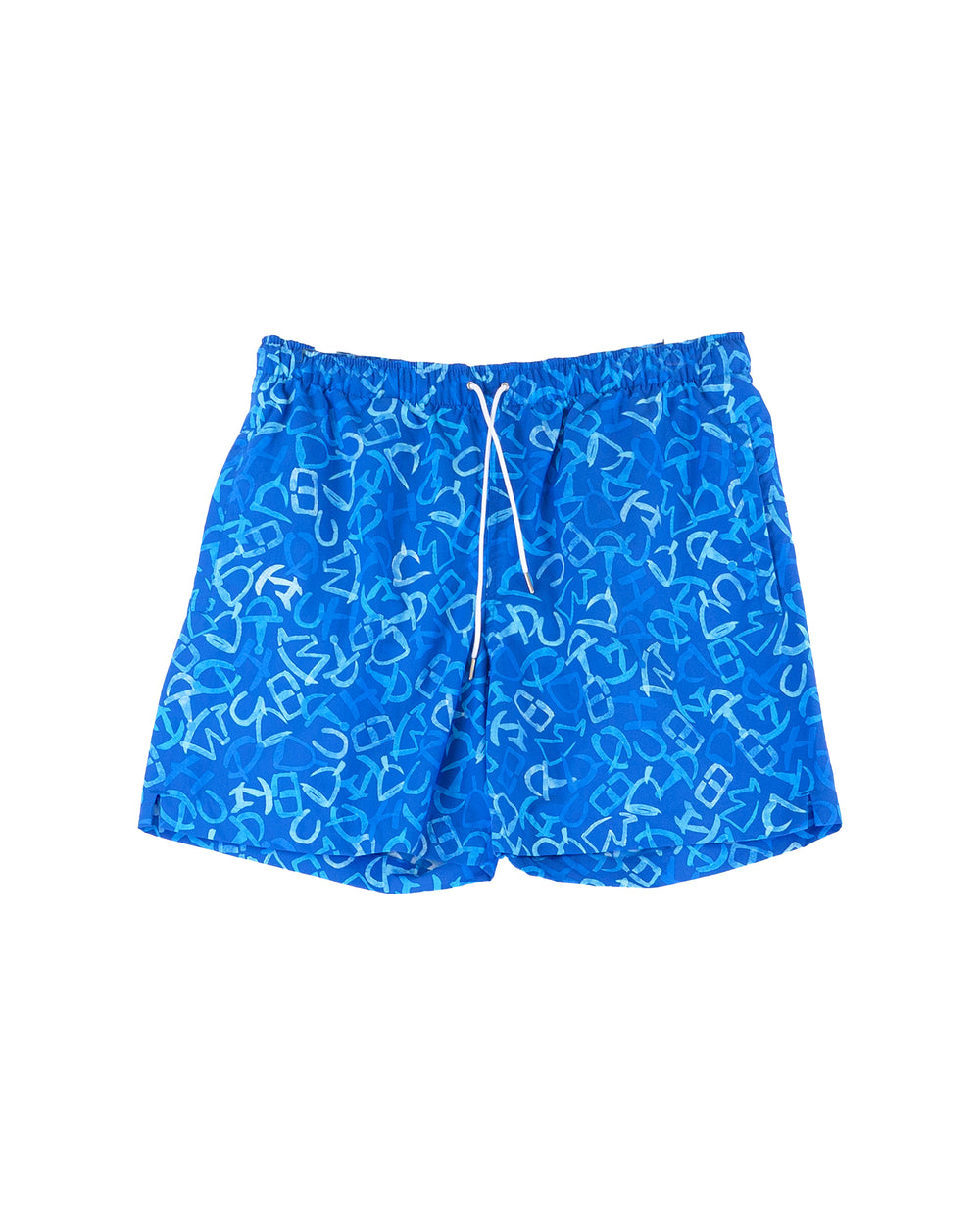 Hermes Swim Shorts