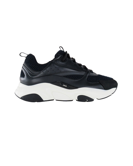 Dior B22 Trainers