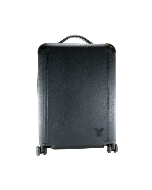 Louis Vuitton Horizon 55 Suitcase
