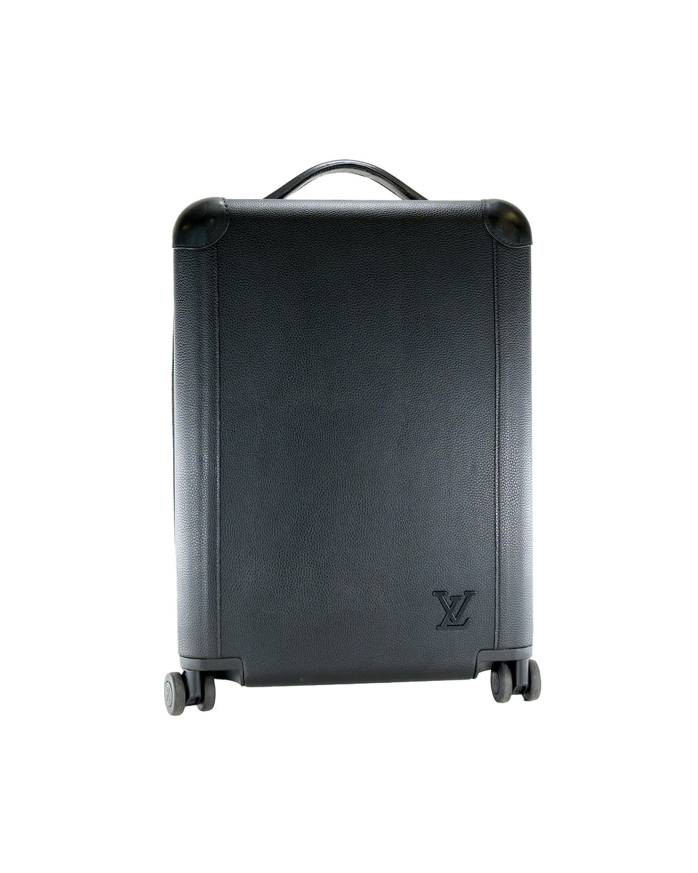 Louis Vuitton Horizon 55 Suitcase