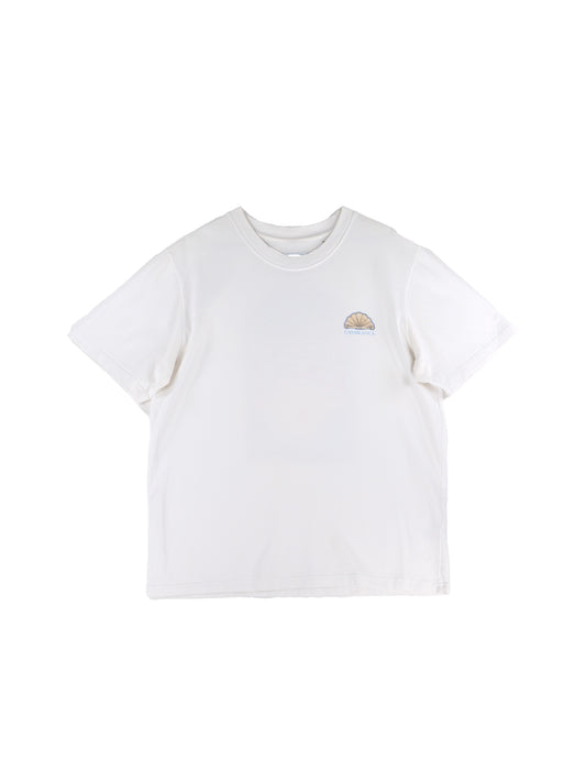 Casablanca Tennis Club T-Shirt