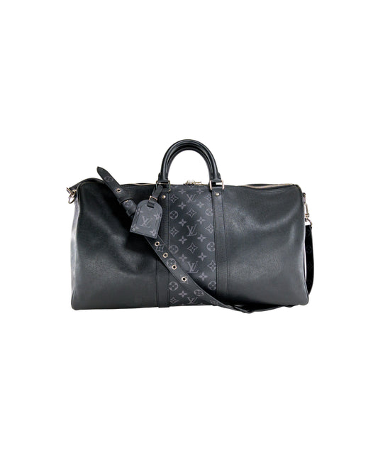 Louis Vuitton Keepall 50