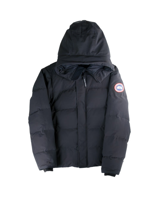 Canada Goose MacMillan Jacket