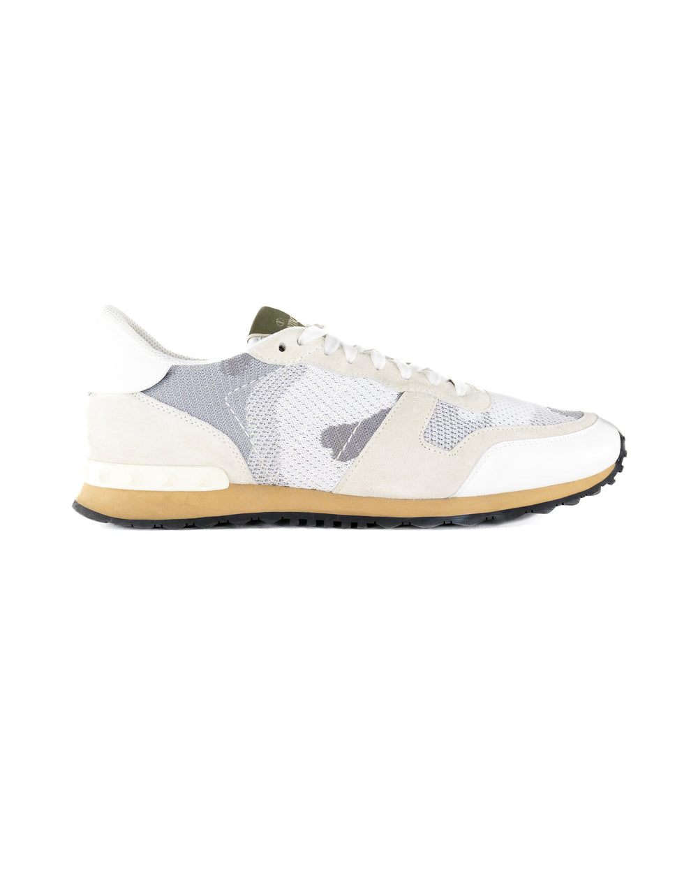 Valentino Garavani trainers