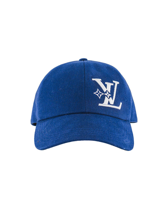 Louis Vuitton Cap