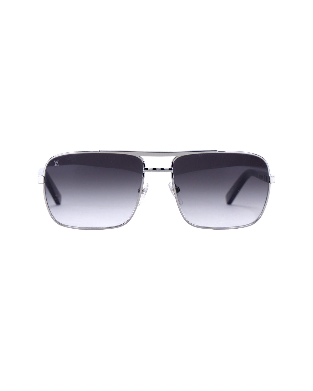 Louis Vuitton Attitude Sunglasses
