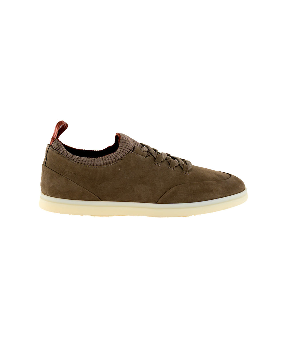 Loro Piana Trainers