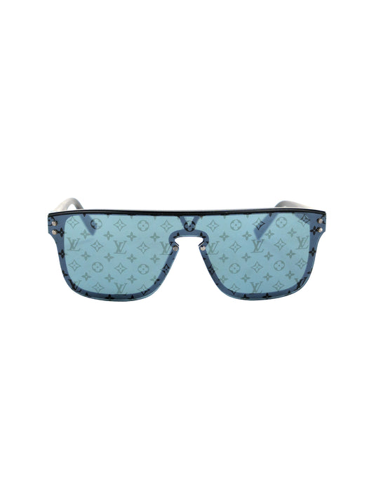 Louis Vuitton Waimea Sunglasses