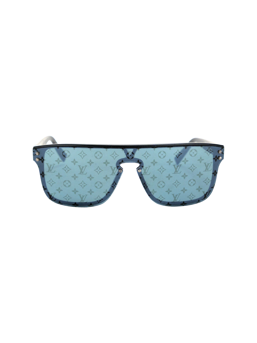 Louis Vuitton Waimea Sunglasses