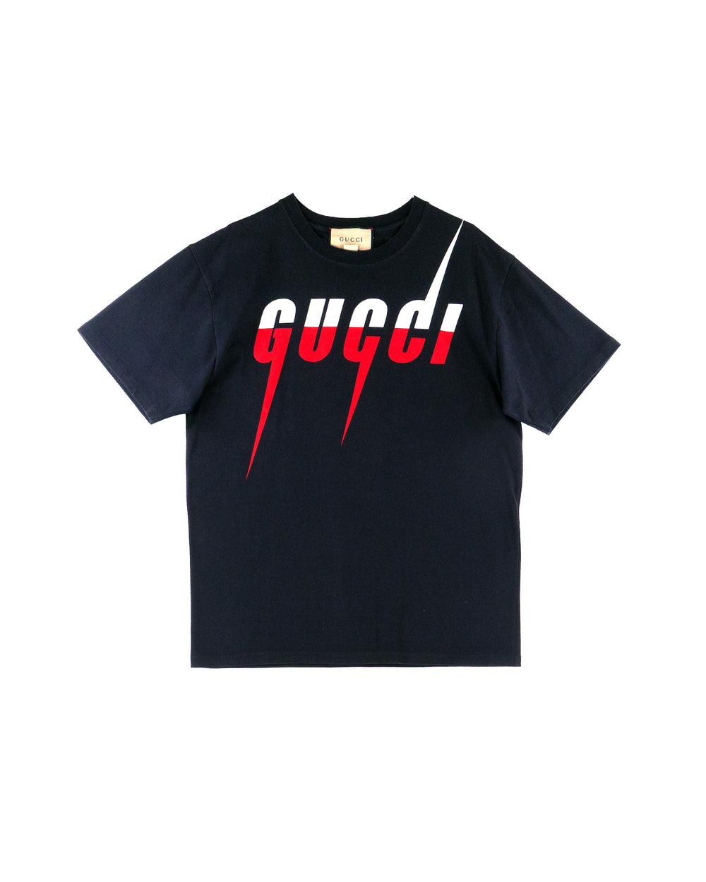 Gucci T-Shirt