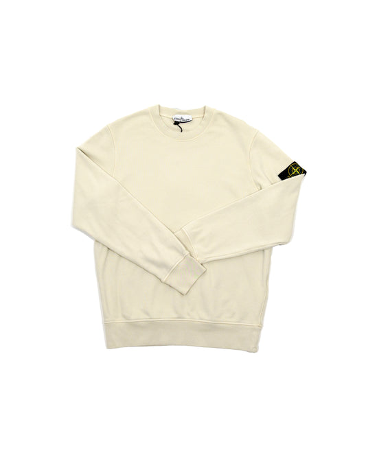 Stone Island Jumper