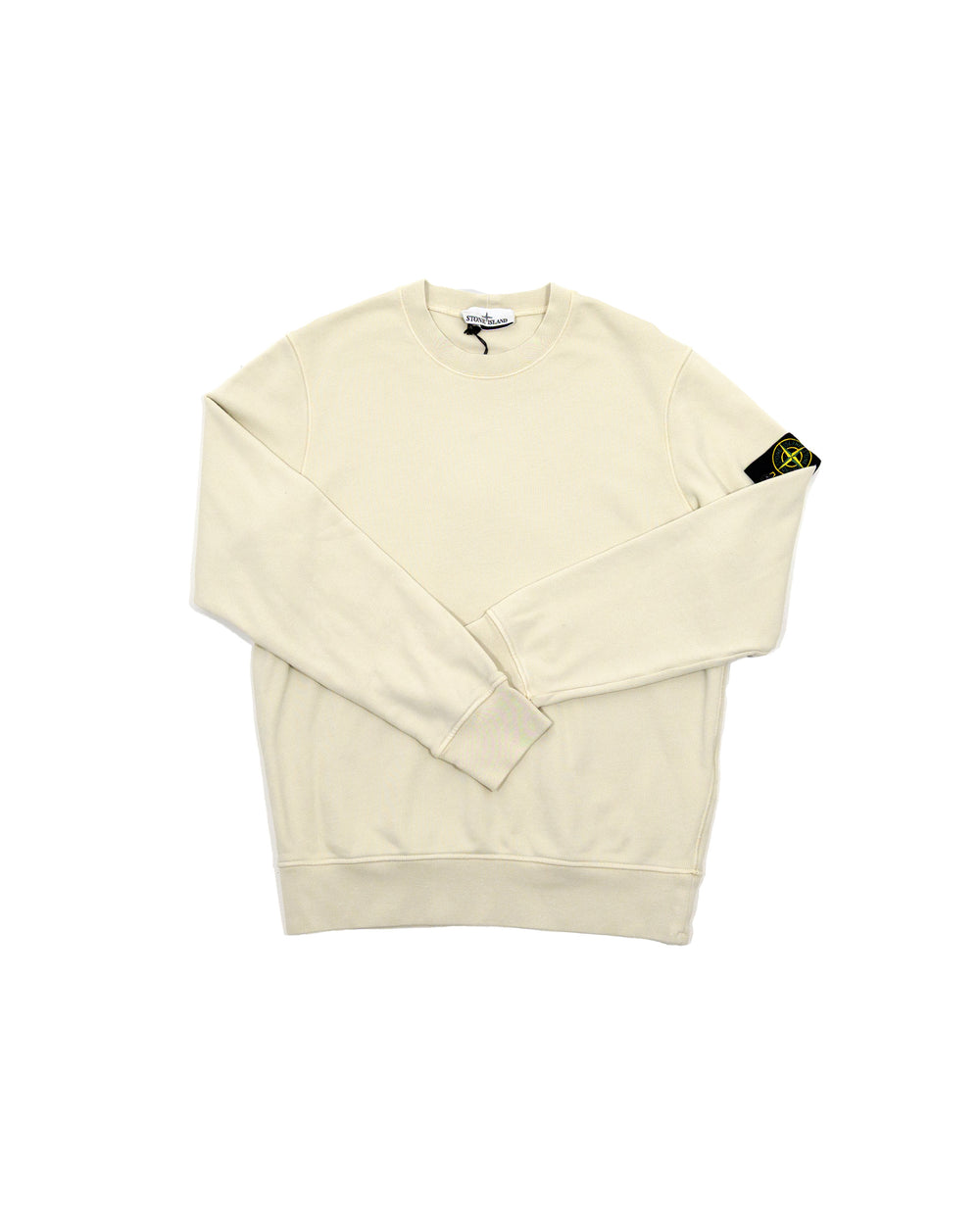 Stone Island Jumper