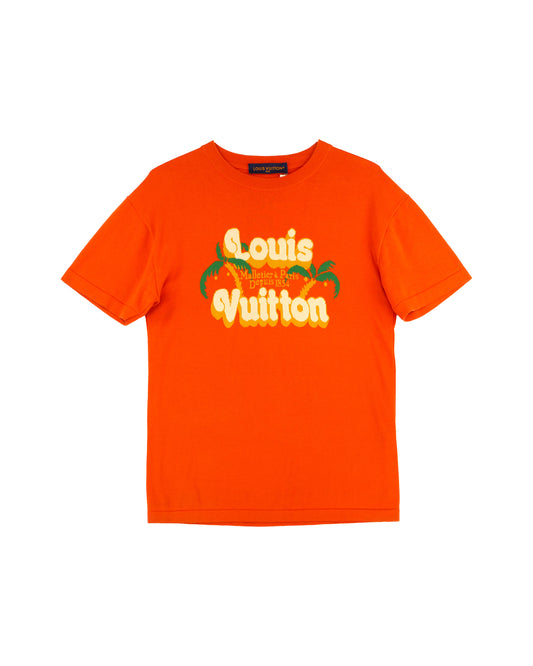 Louis Vuitton T-Shirt
