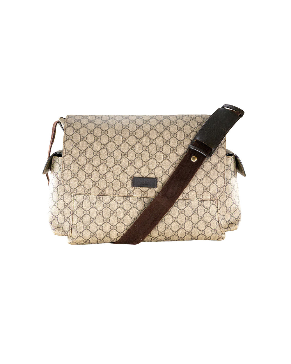 Gucci Changing Bag