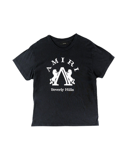 Amiri T-Shirt