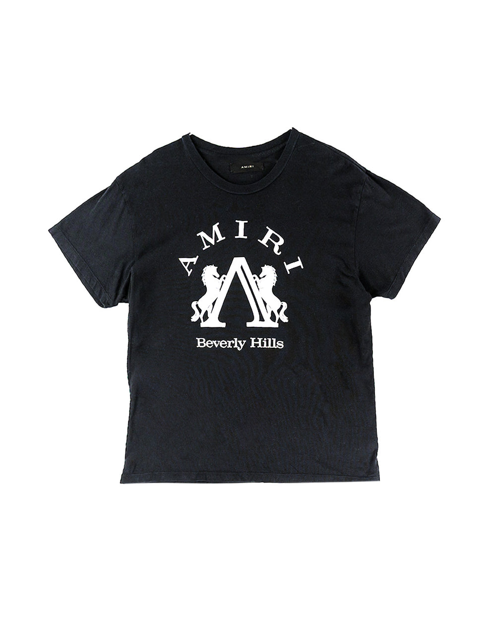 Amiri T-Shirt