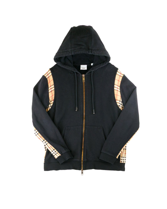 Burberry Hoodie