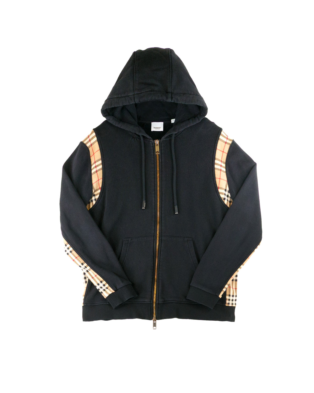 Burberry Hoodie