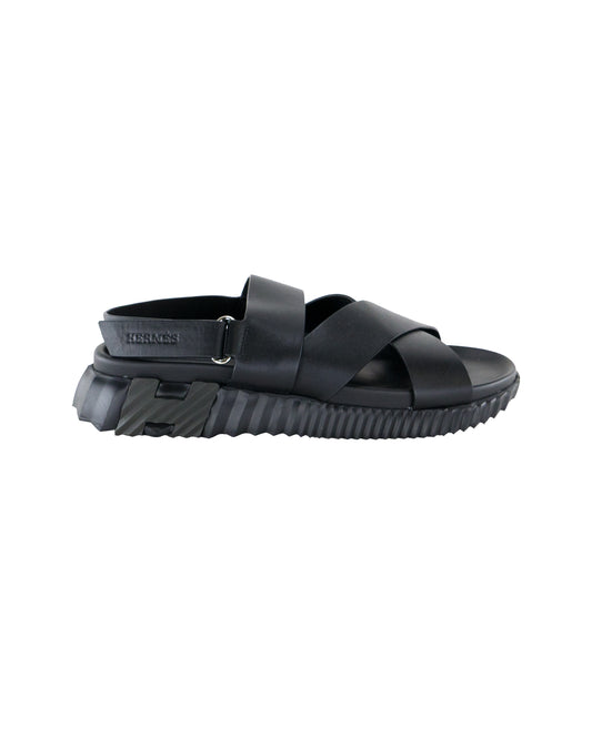 Hermes Cypher Sliders