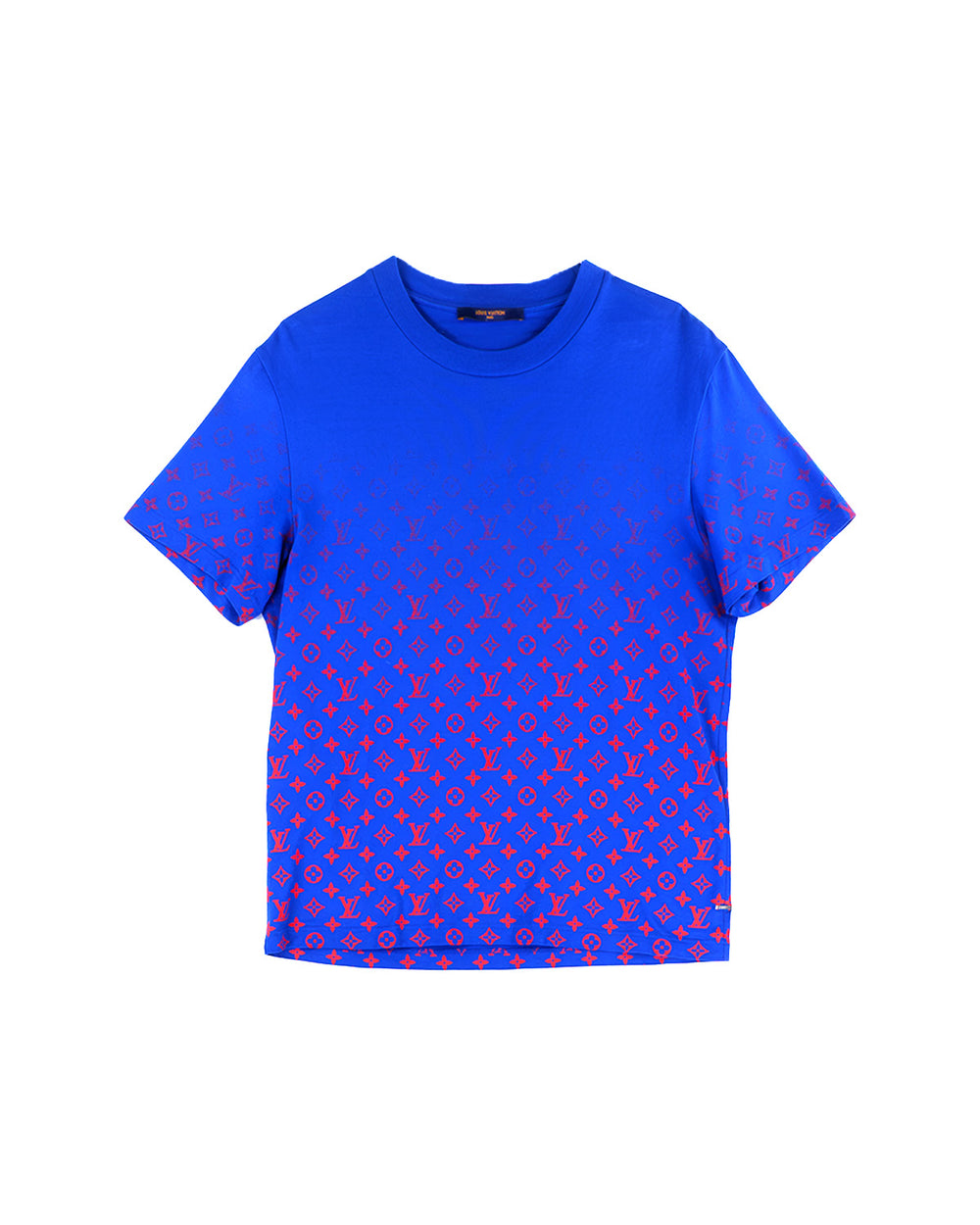 Louis Vuitton Monogram T-Shirt