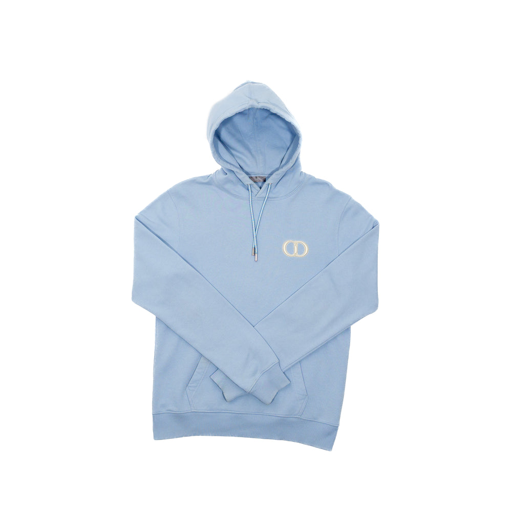 Dior Hoodie