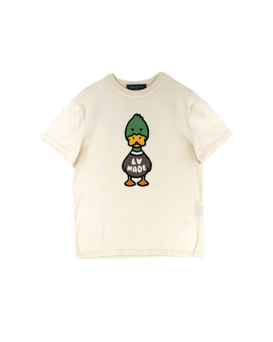 Louis Vuitton T-Shirt