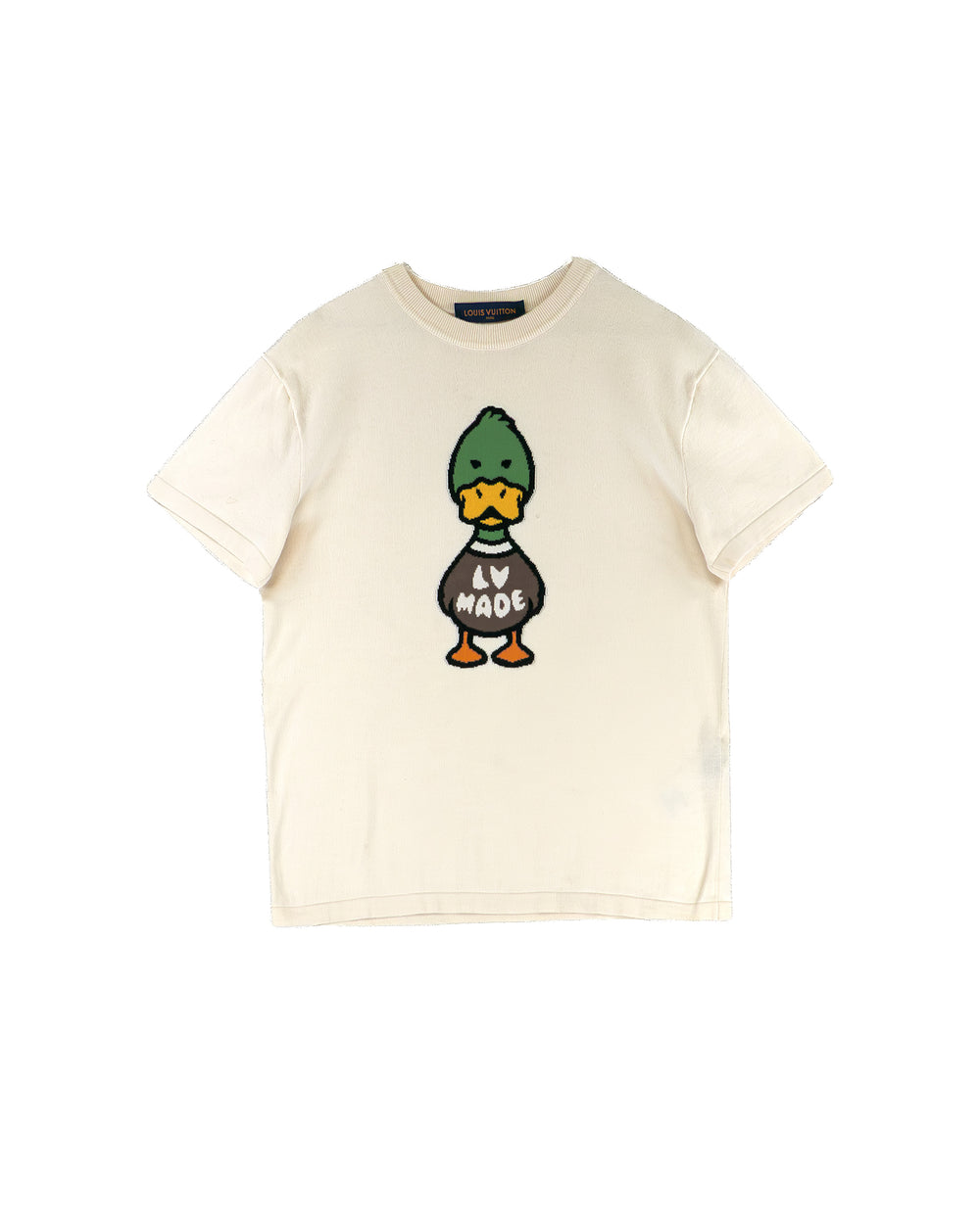 Louis Vuitton T-Shirt