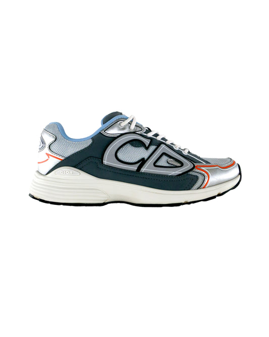 Dior B30 Trainers
