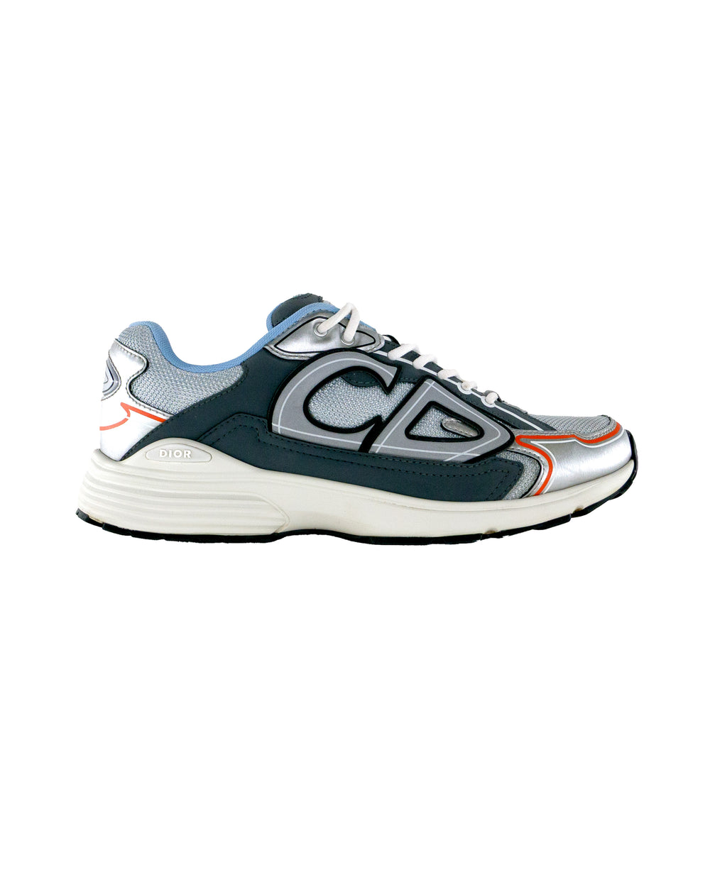 Dior B30 Trainers