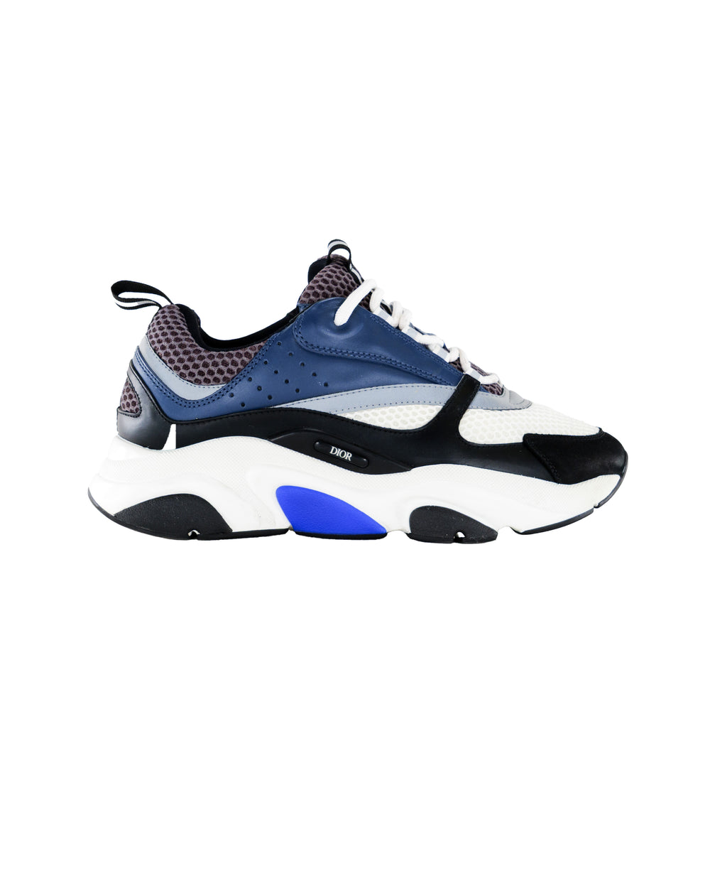 Dior B22 Trainers