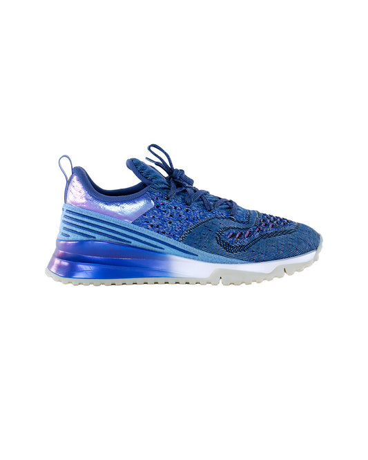 Louis Vuitton VNR Trainers