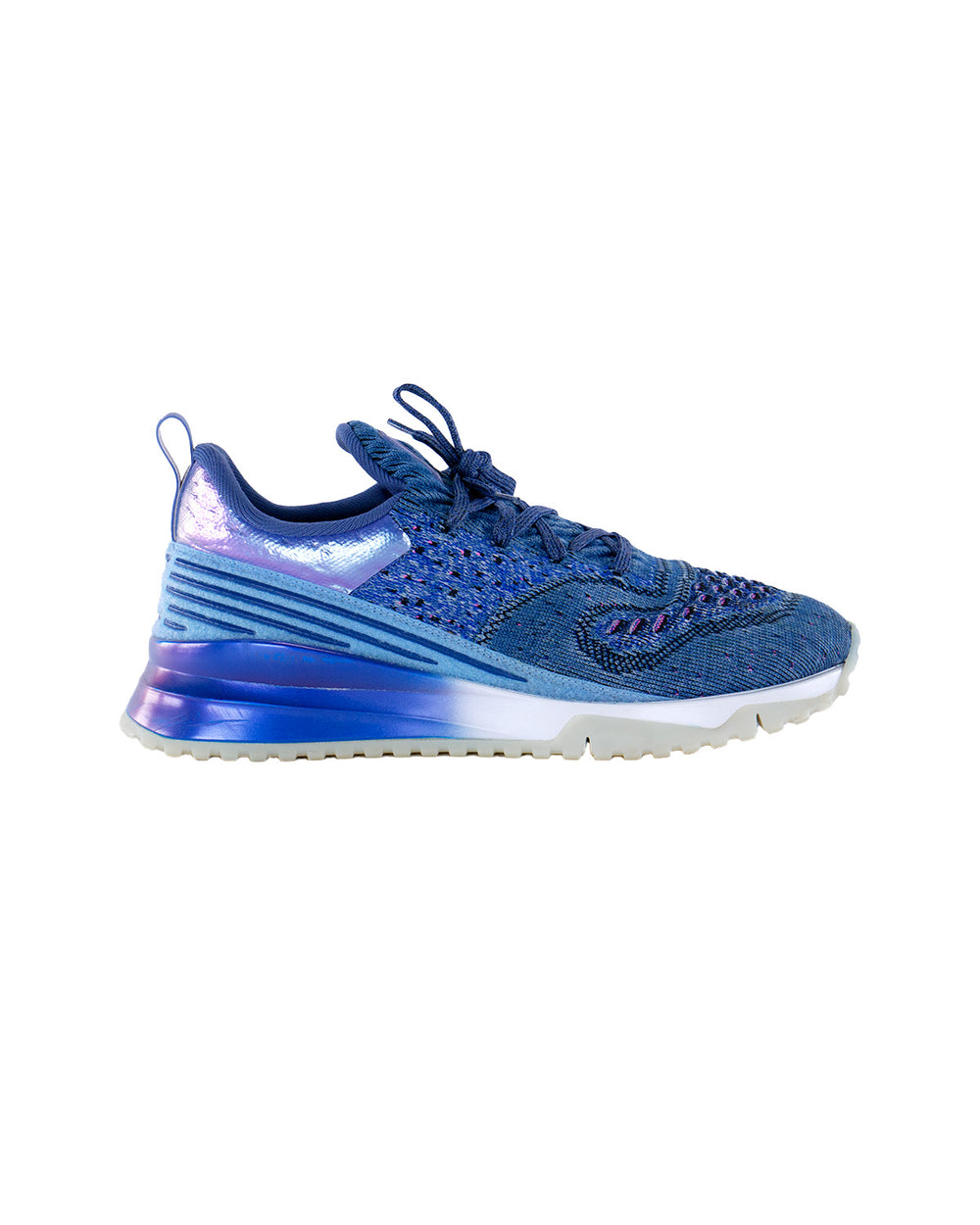 Louis Vuitton VNR Trainers