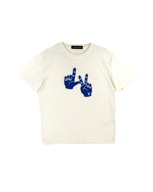 Louis Vuitton T-Shirt