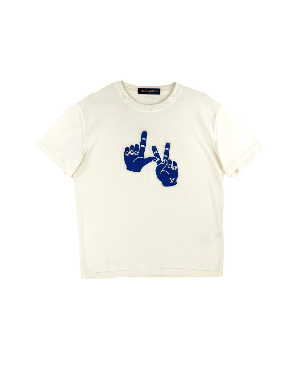 Louis Vuitton T-Shirt